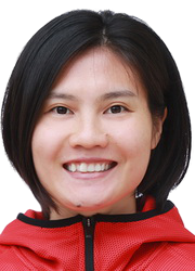 https://img.833zhiboq.com.cn/img/football/player/fb465310f2af69d3e6b5c90946e81f22.png