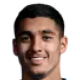https://img.833zhiboq.com.cn/img/football/player/fb46b65e1a86e521adab272ca665fa21.png