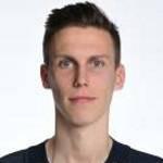 https://img.833zhiboq.com.cn/img/football/player/fb49cec6769df4b686884bfd1e46a56c.png