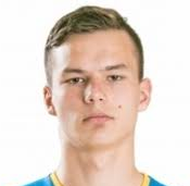 https://img.833zhiboq.com.cn/img/football/player/fb4af2b168b1537d584d365d26282cbe.jpg