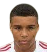https://img.833zhiboq.com.cn/img/football/player/fb4d521da93f0fe61655a16109be2321.png