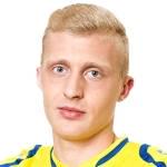 https://img.833zhiboq.com.cn/img/football/player/fb4d55eb4b0894cf72a7e1d5b4a59f1d.png