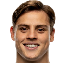 https://img.833zhiboq.com.cn/img/football/player/fb4d878544ff4d505bcbaf8e20b9a26b.png