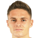 https://img.833zhiboq.com.cn/img/football/player/fb4d8ec10f38dd7dac9cc699b3be4221.png