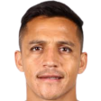 https://img.833zhiboq.com.cn/img/football/player/fb4f2d44d9a3db4b6163fc13085fd9f5.png
