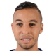 https://img.833zhiboq.com.cn/img/football/player/fb50b1e6b608569f30cdfceabf47482c.png