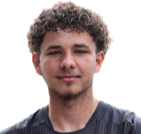 https://img.833zhiboq.com.cn/img/football/player/fb516dfa6431a6cf4a0f9ae146b4e4ee.png