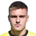 https://img.833zhiboq.com.cn/img/football/player/fb5364aaaeb252ffec6796121171e925.png