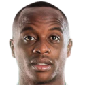 https://img.833zhiboq.com.cn/img/football/player/fb55bf01cb6f9648769474ac4e424360.png