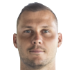 https://img.833zhiboq.com.cn/img/football/player/fb5641567ef99fa588b69dc7ab9668b4.png