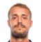 https://img.833zhiboq.com.cn/img/football/player/fb57929b731f6197c52a45542d85845e.png