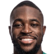 https://img.833zhiboq.com.cn/img/football/player/fb5b2ac71ad8916fbd46b55fda405628.png