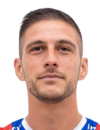 https://img.833zhiboq.com.cn/img/football/player/fb6034624cac96cf607693e3dd6f24df.png