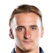 https://img.833zhiboq.com.cn/img/football/player/fb607ca333a31484163296d5e7163051.png