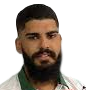 https://img.833zhiboq.com.cn/img/football/player/fb632ddca2c0fed24f741bf251c5fcf8.png