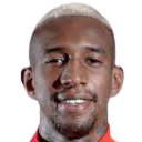 https://img.833zhiboq.com.cn/img/football/player/fb64bf7ed7516afb9381215622f29d4e.png