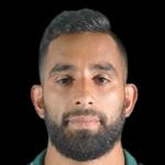 https://img.833zhiboq.com.cn/img/football/player/fb689423a95c23b1f8226c9806ea4f7f.png