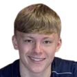 https://img.833zhiboq.com.cn/img/football/player/fb699333deb55dbc5fc1d20ae8189deb.png