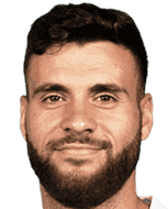 https://img.833zhiboq.com.cn/img/football/player/fb6c05412cfba5d403e184ed0fec47b2.png
