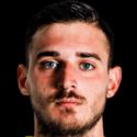 https://img.833zhiboq.com.cn/img/football/player/fb6f55ed55f4b58a694233f7a25153c0.png