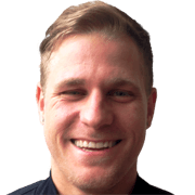 https://img.833zhiboq.com.cn/img/football/player/fb71aea6ac5a1538c74caba614511f8b.png