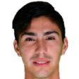 https://img.833zhiboq.com.cn/img/football/player/fb736c62644c07ff5cae8bd48d8452cf.png