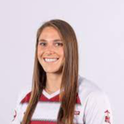 https://img.833zhiboq.com.cn/img/football/player/fb739f9fdc1b418d3d4ebf8d8cc32b6d.png