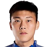 https://img.833zhiboq.com.cn/img/football/player/fb767acaa7a76f87822173a3cc40e7d2.png