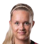 https://img.833zhiboq.com.cn/img/football/player/fb77f1829ca8200e4e96b01298170b00.png