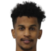 https://img.833zhiboq.com.cn/img/football/player/fb7a8df21518e53ddf8b28ba823cd9d0.png