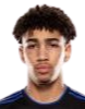 https://img.833zhiboq.com.cn/img/football/player/fb7fd3390bdc25307ce54843fe6472dd.png