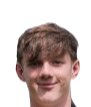 https://img.833zhiboq.com.cn/img/football/player/fb7fdaf691e3242c127484aab7bc993d.png