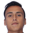 https://img.833zhiboq.com.cn/img/football/player/fb831da4001c0dd7204f71ceb1744ca8.png