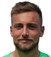 https://img.833zhiboq.com.cn/img/football/player/fb8383f58c908d14b3ff749c73766acc.png