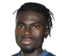 https://img.833zhiboq.com.cn/img/football/player/fb86b3aa302b9f065fea924d1fe2ed26.png