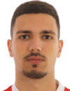 https://img.833zhiboq.com.cn/img/football/player/fb88fd4c61110de793896011cf7ab581.png