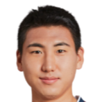 https://img.833zhiboq.com.cn/img/football/player/fb892dd2c92e72ae6bea760099884ff1.png