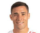 https://img.833zhiboq.com.cn/img/football/player/fb90d6f5dfb3a74ff5103afc6de3d7ea.png