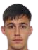 https://img.833zhiboq.com.cn/img/football/player/fb9312d52b0de5585715ec6b771d5f56.png
