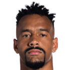 https://img.833zhiboq.com.cn/img/football/player/fb97ee51faac43f1d60a4ff1e4ca371a.png