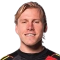 https://img.833zhiboq.com.cn/img/football/player/fb982f358303bd3ce0d77c17d207501c.png