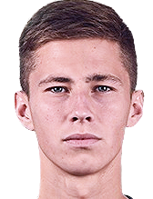 https://img.833zhiboq.com.cn/img/football/player/fb9ae40356aae1c76155b3d038f54410.png