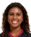 https://img.833zhiboq.com.cn/img/football/player/fb9b2d49945ca110889afc72c32d3f4b.png