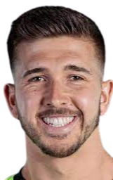 https://img.833zhiboq.com.cn/img/football/player/fb9b777ad251f1fbe90519ee7349639b.png