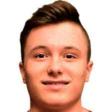 https://img.833zhiboq.com.cn/img/football/player/fb9d75825f6c234800243e7b450ed633.png