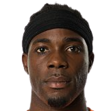 https://img.833zhiboq.com.cn/img/football/player/fba16db606f8a570ecf9aad7ae3d300e.png