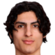 https://img.833zhiboq.com.cn/img/football/player/fba324ef82fc261267d58e5cdf40d86e.png