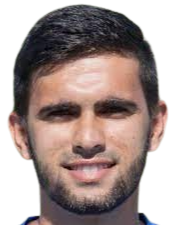 https://img.833zhiboq.com.cn/img/football/player/fba4ae4df2b5e486cfc1a3b46b4f010d.png