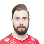 https://img.833zhiboq.com.cn/img/football/player/fba516b74d82446519c525add5e43906.png