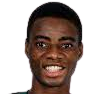https://img.833zhiboq.com.cn/img/football/player/fba69fb0ce4ef965691a46ab11da9757.png